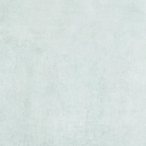 Керамогранит Maimoon Ceramica Matt Tibet Bianco 60х60 см