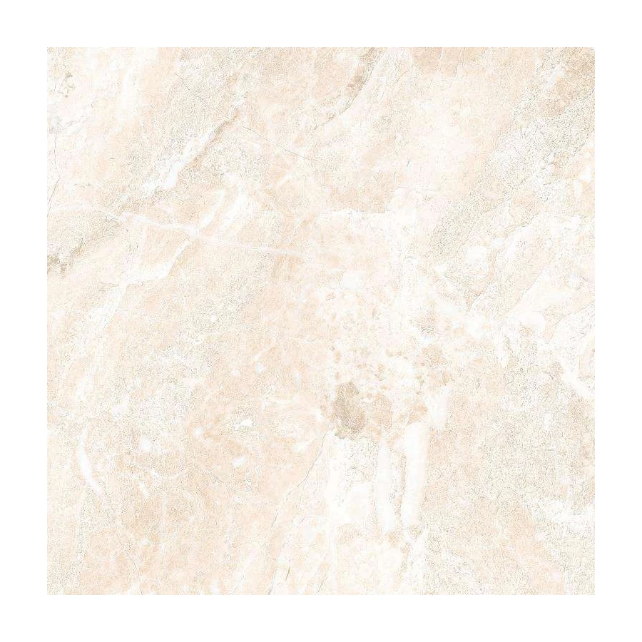 Керамический гранит Eurotile Damasco 0115 10GCR G DS 0115 60x60 см