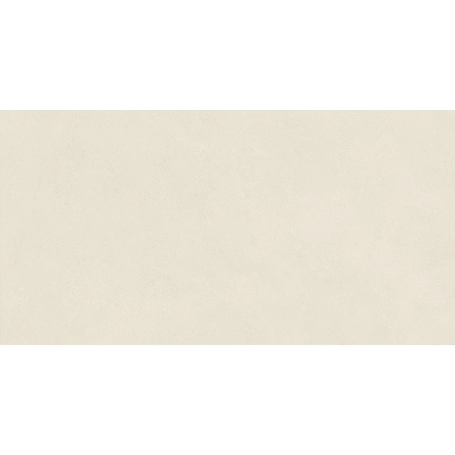 Керамогранит Atlas Concorde Boost Natural Pro Salt натуральный бежевый AQ8Z 120х60 см