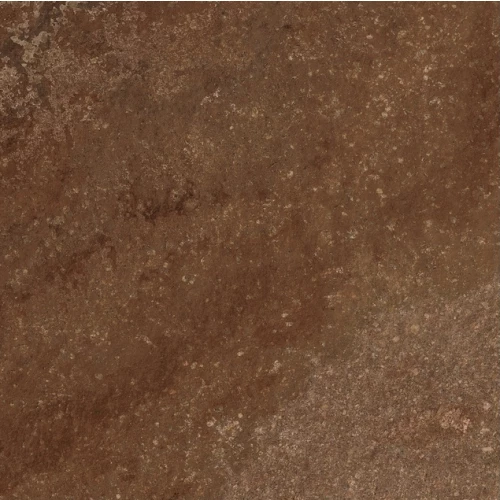 Керамогранит Imola Ceramica Trail18 Porf mix18 20 20x20 см