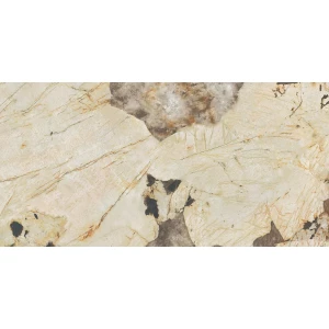 Керамогранит Atlas Concorde Marvel Desert Soul Lappato AFXQ 120x60 см