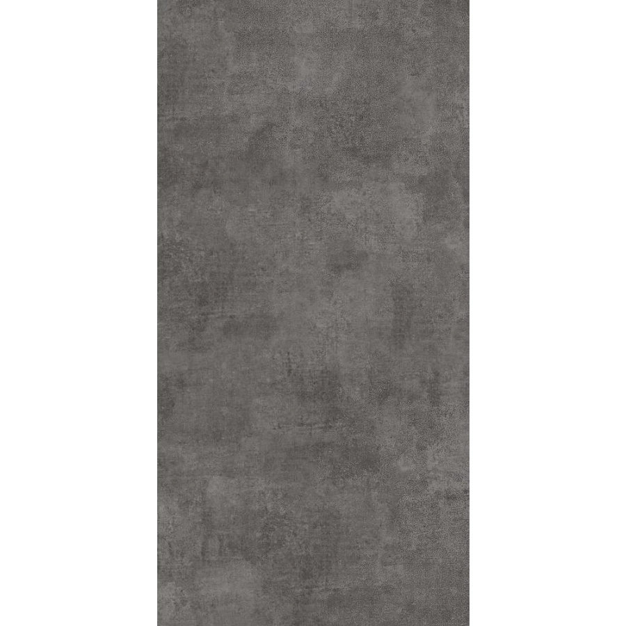 Керамогранит Global Tile Atomic NB_GT грес глазуированный графит Полированный PGT 2216 120х60 см