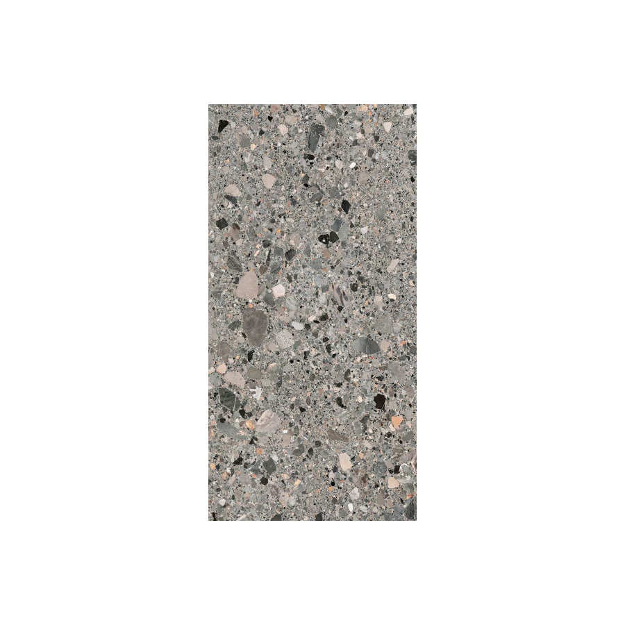 Керамогранит Italgraniti Charm Experience Ceppo Artistico Sq AC02BA 120х60 см