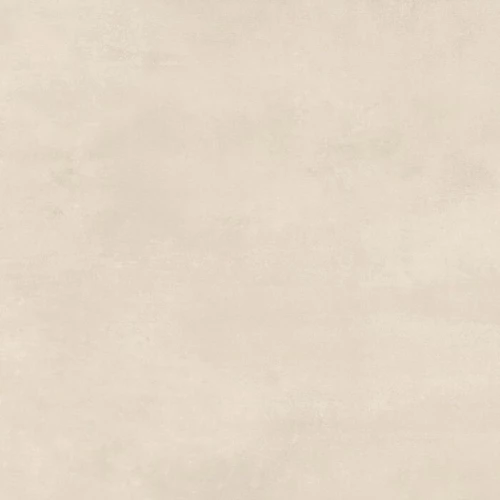 Керамогранит Atlas Concorde Boost Pro Ivory A0C3 60x60