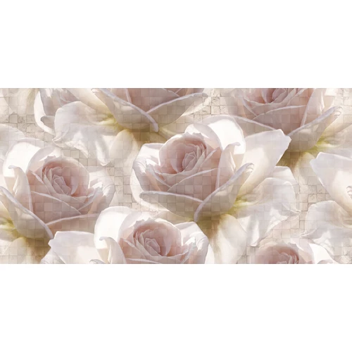 Вставка Cersanit Royal Garden RG2С451D мозаика многоцветная 29,8x59,8