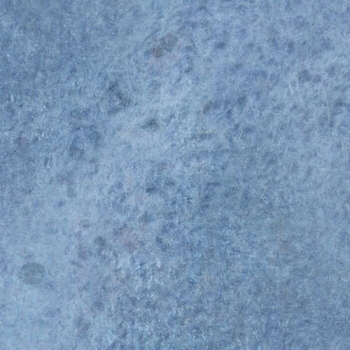 Керамогранит Harmony Peronda Group Dyroy Blue 29010 10x10 см