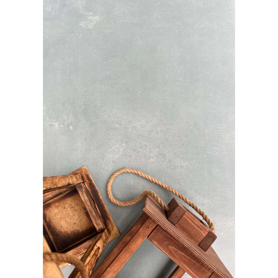 Керамогранит Realistik Midas Ginerope Matt 120х60 см