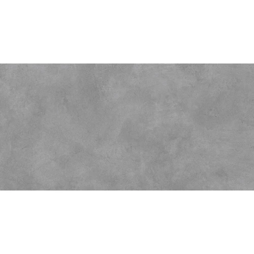 Керамогранит Cersanit Стило Stilo матовый светло-серый 17433 120х60 см