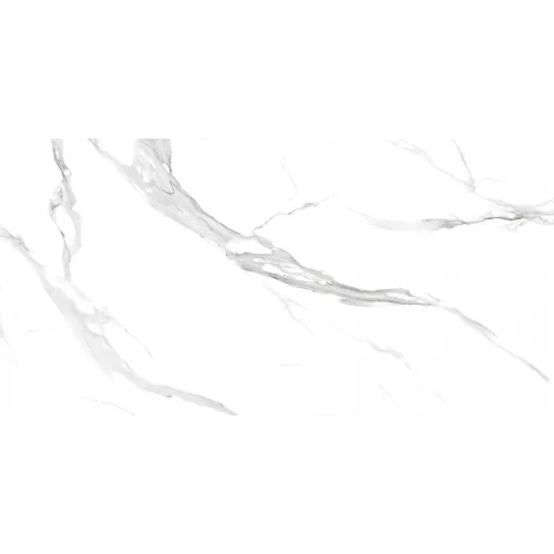 Керамогранит LCM Calacatta Montreal полированный 60120CLM15P 120х60 см
