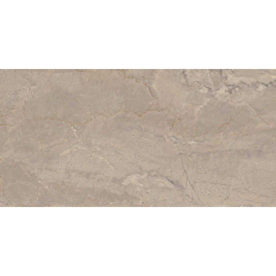 Керамогранит Estima Bernini BR02 полированный Рект 66938 120х60х1 см