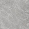 Керамогранит Global Tile Скала / Skala сахарный эффект матовый серый GT606023201MSR 60x60 см