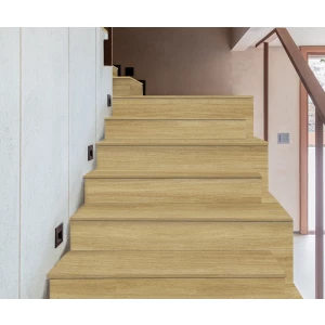 Керамогранит New Tiles Multistep Islandia Arce 120х33 см