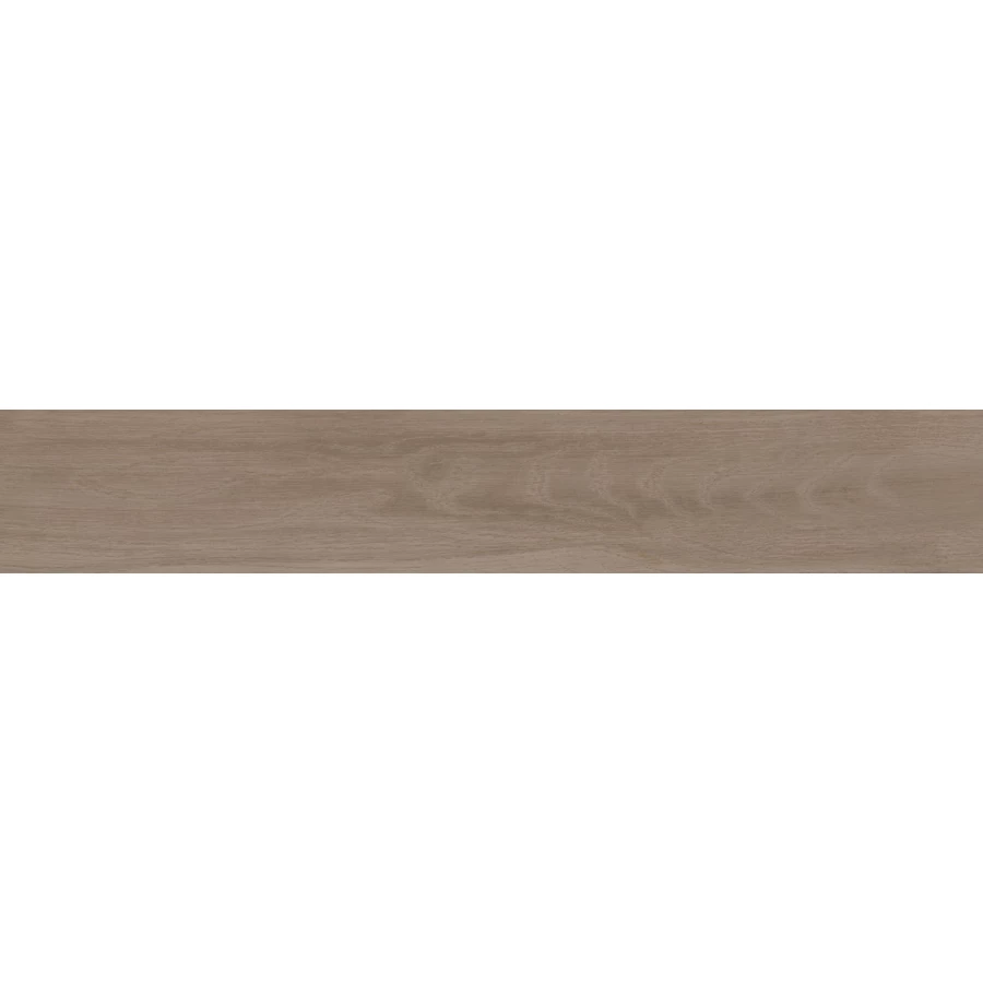 Керамогранит Kerama Marazzi Тьеполо обрезной матовый серый SG351300R 60x9,6 см