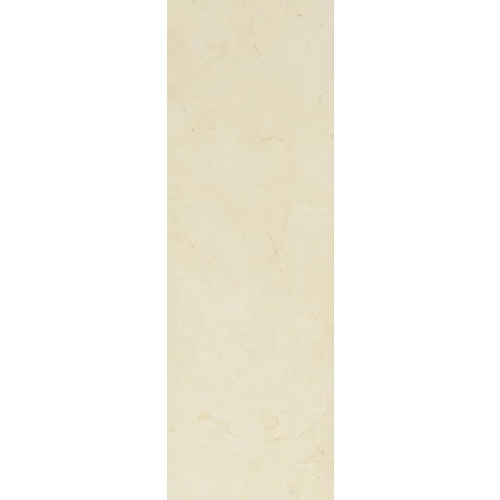 Плитка настенная Stn ceramica Cantera Marfil BR STN000024 75х25 см
