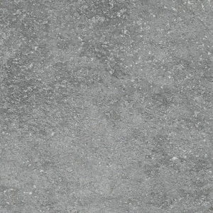 Керамогранит Neodom Clastic Grey Matt матовый серый 12 mm N120018 30x30 см