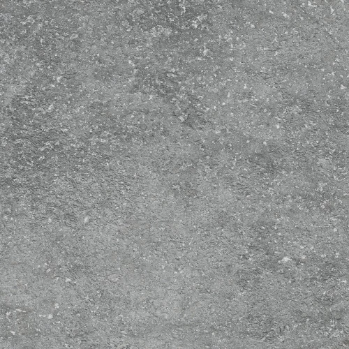 Керамогранит Neodom Clastic Grey Matt матовый серый 12 mm N120018 30x30 см