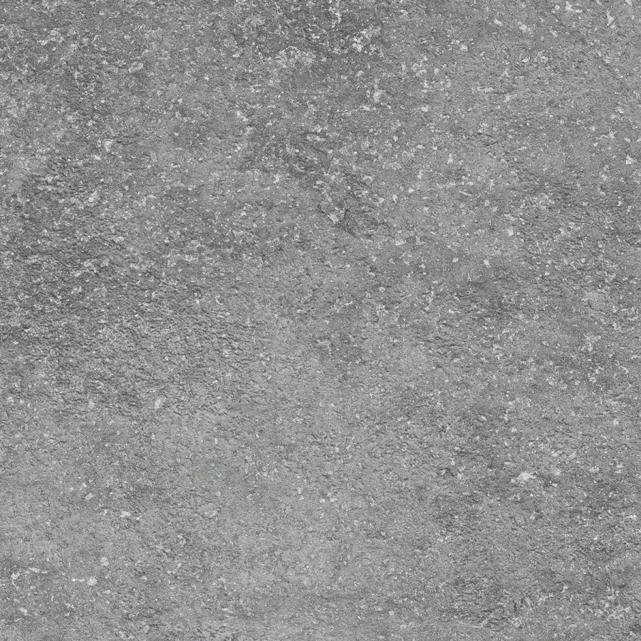 Керамогранит Neodom Clastic Grey Matt матовый серый 12 mm N120018 30x30 см