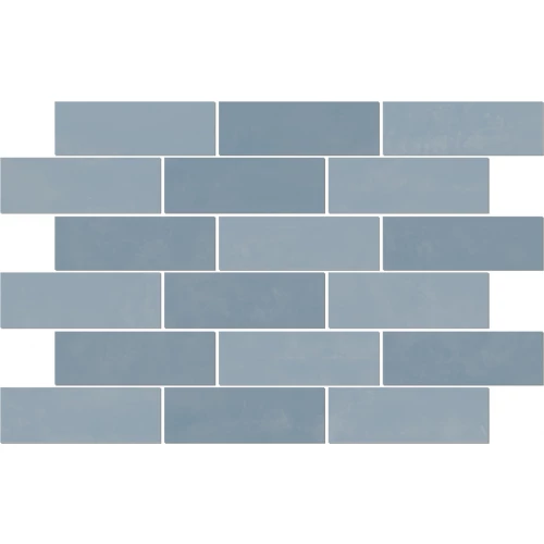 Мозаика Naxos Surface modulo breeze 0094386 48х31 см