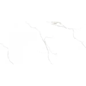 Керамогранит Velsaa Sisam White Sisam White Glossy RP-203102 120х60 см