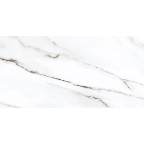 Керамогранит Cersanit City Line белый A17669 59,8х29,7 см