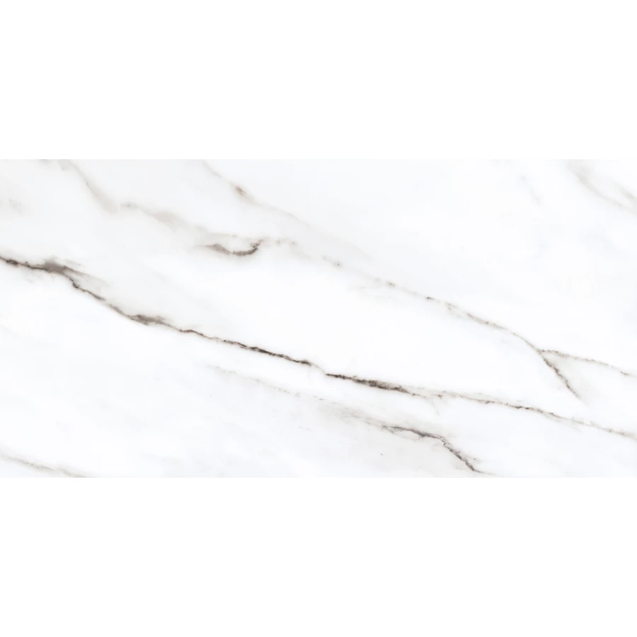 Керамогранит Cersanit City Line белый A17669 59,8х29,7 см