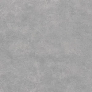 Керамогранит матовый ALMA Ceramica Orlean 5 шт в уп 54 м в пал GFU04OLN70R 60х60х0,9 см