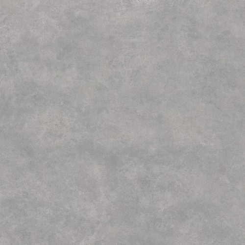 Керамогранит матовый ALMA Ceramica Orlean 5 шт в уп 54 м в пал GFU04OLN70R 60х60х0,9 см