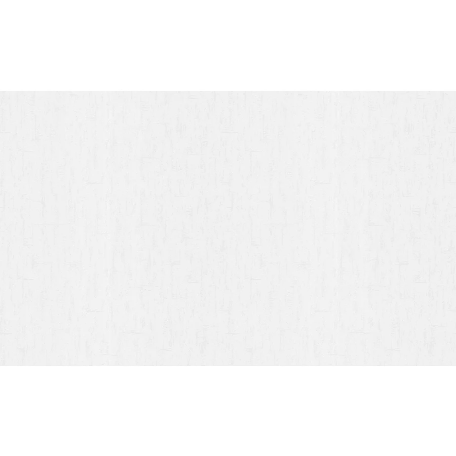 Обои флизелиновые Palitra Home Colorist HomeColor белые 417-01 1,06х25 м