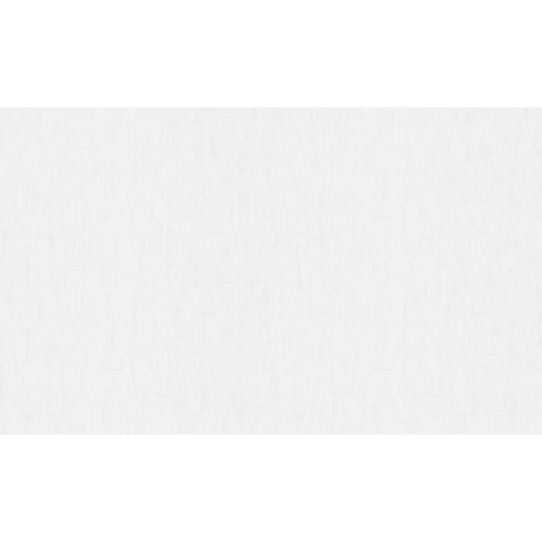 Обои флизелиновые Palitra Home Colorist HomeColor белые 417-01 1,06х25 м