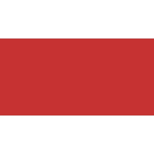 Керамогранит Estima ЫоурЦолор Ред / YourColor Red YC75 матовый красный 74141 160х80 см