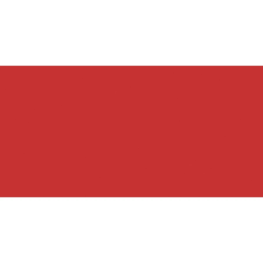 Керамогранит Estima ЫоурЦолор Ред / YourColor Red YC75 матовый красный 74141 160х80 см