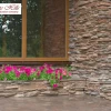 Искусственный камень White Hills Уорд Хилл 132-90 20 30 50x10х1,5-6,5 см