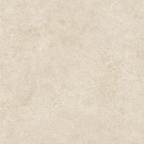Керамогранит ALMA Ceramica Amsterdam матовый бежевый GFU6060ADM40R 60х60 см