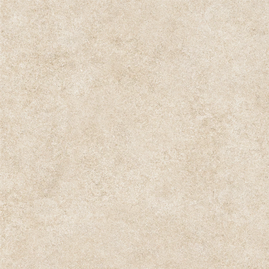 Керамогранит ALMA Ceramica Amsterdam матовый бежевый GFU6060ADM40R 60х60 см