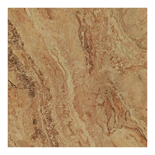 Керамогранит Atlas Concorde Privilege Pav. Miele lappato new 45х45 см