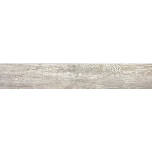 Керамогранит Absolut Gres Lipe Gris Wood AB 1028W 120х20 см