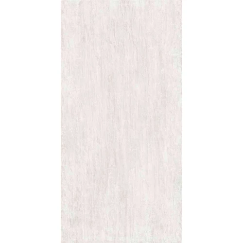 Керамогранит Naxos Foyer lumiere matt nat ret 136939 120х60 см