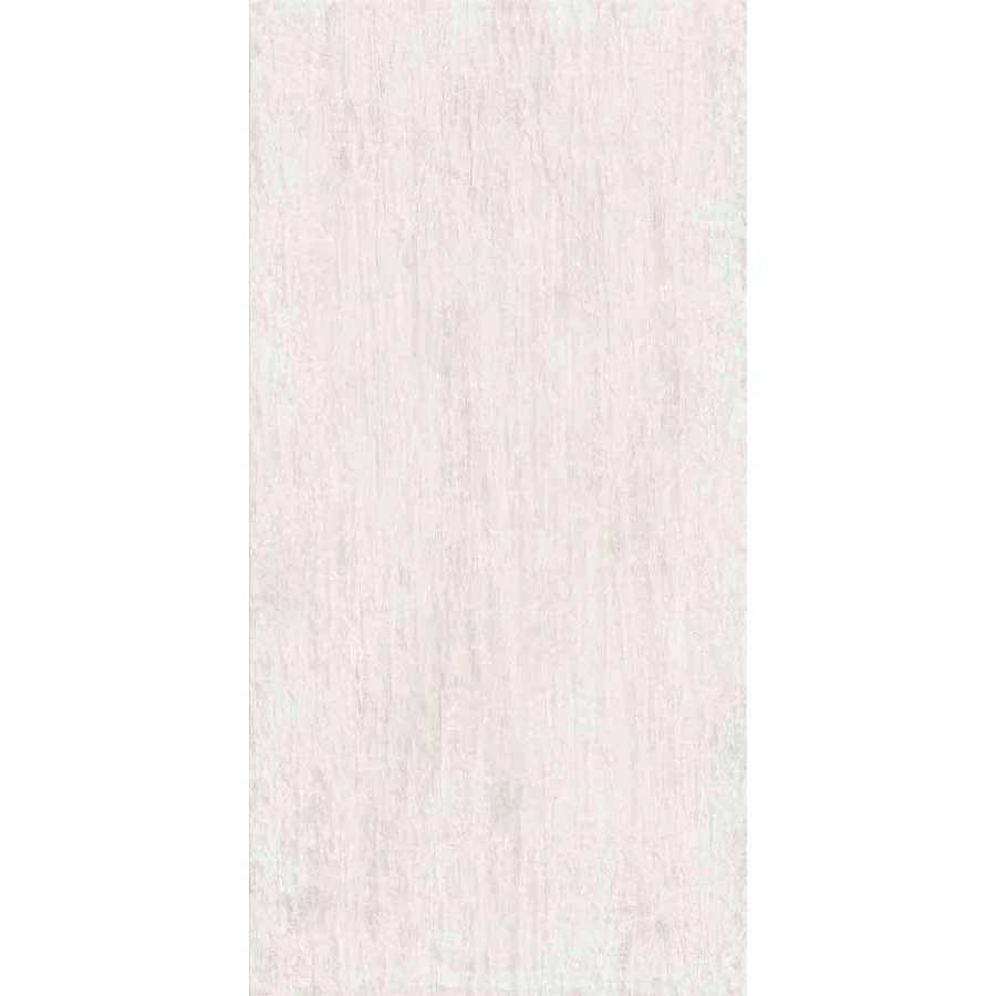 Керамогранит Naxos Foyer lumiere matt nat ret 136939 120х60 см