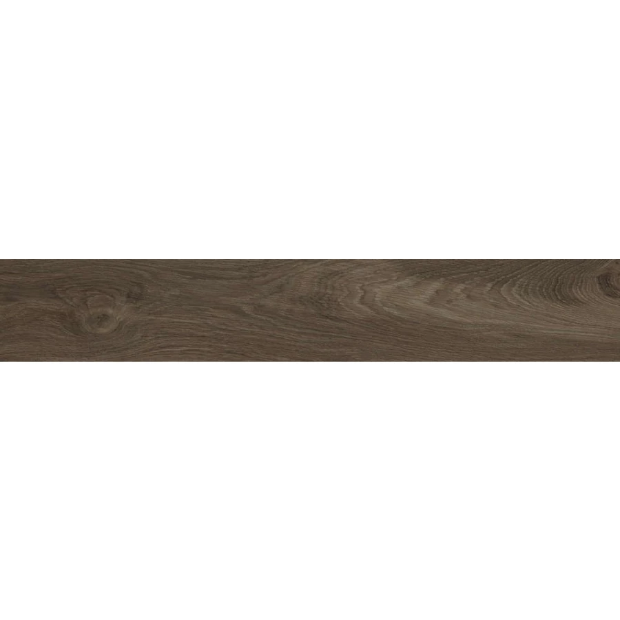 Керамогранит Laparet Carmen Noce ореховый структурный K948001R0001LPEB 120х20 см