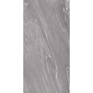 Керамогранит Belleza Corten Coco Shapetouch матовый серый СК000043060 120х60 см