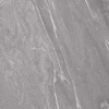 Керамогранит Belleza Corten Coco Shapetouch матовый серый СК000043060 120х60 см