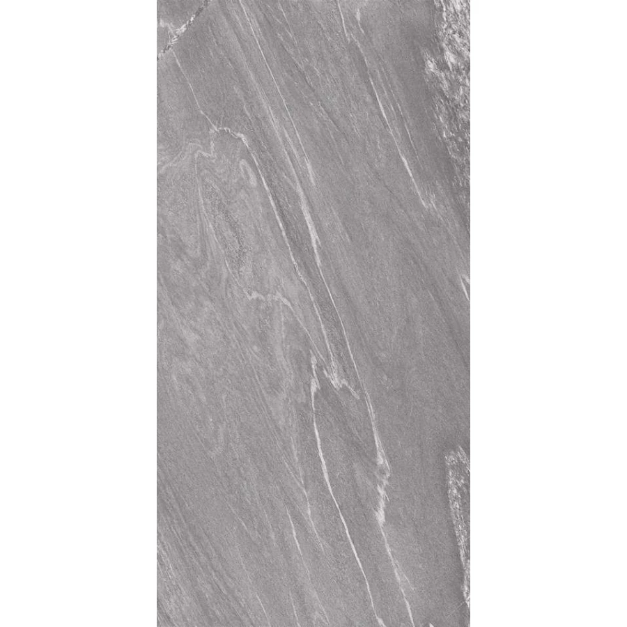 Керамогранит Belleza Corten Coco Shapetouch матовый серый СК000043060 120х60 см