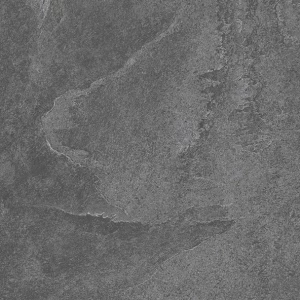 Керамогранит Estima Stone Onlygres SOG501 Противоскользящий Рект 68185 60х60х2 см