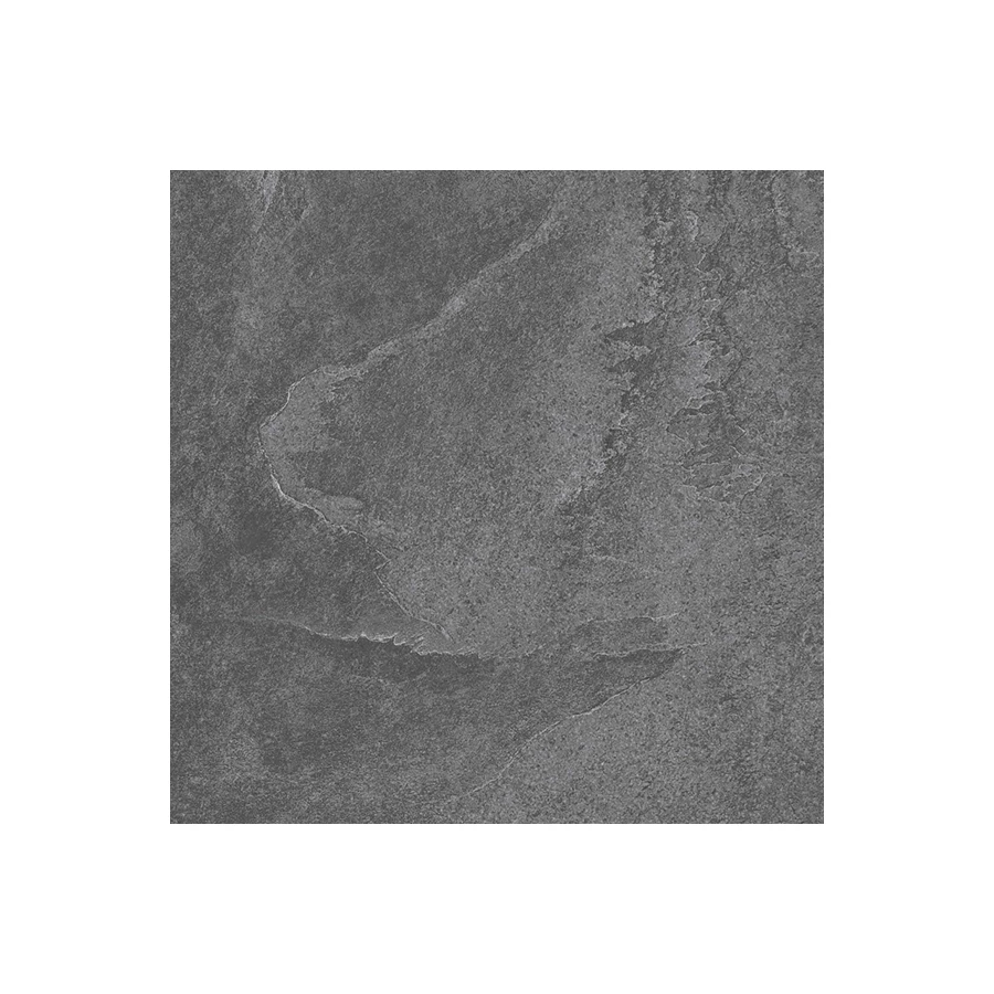 Керамогранит Estima Stone Onlygres SOG501 Противоскользящий Рект 68185 60х60х2 см