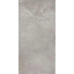 Керамогранит Global Tile Vibe_GT грес глазуированный Темно-серый GT120603209MR 120х60 см