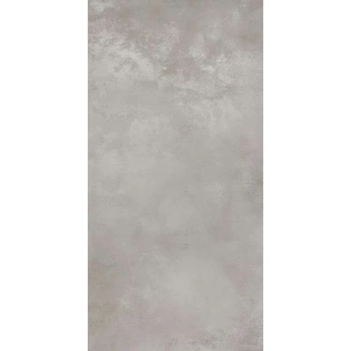 Керамогранит Global Tile Vibe_GT грес глазуированный Темно-серый GT120603209MR 120х60 см