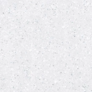 Керамический гранит Dako Level светло-серый E-5010/MR 60х60 см