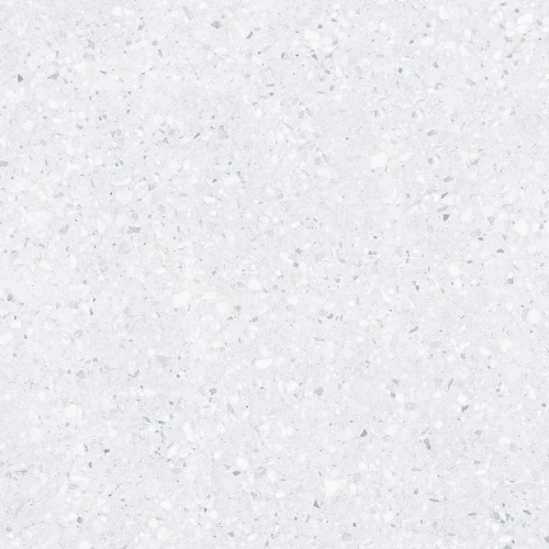 Керамический гранит Dako Level светло-серый E-5010/MR 60х60 см
