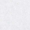 Керамический гранит Dako Level светло-серый E-5010/MR 60х60 см