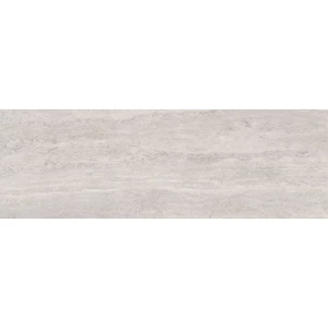 Плитка настенная Kerama Marazzi Эвора бежевый светлый глянцевый обрезной 13115TR 30х89,5х30 см